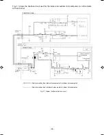 Preview for 40 page of Hitachi Summit RAC-18YH6 Service Manual