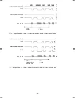 Preview for 41 page of Hitachi Summit RAC-18YH6 Service Manual