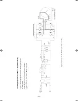 Preview for 44 page of Hitachi Summit RAC-18YH6 Service Manual