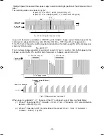 Preview for 45 page of Hitachi Summit RAC-18YH6 Service Manual