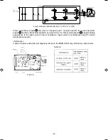 Preview for 46 page of Hitachi Summit RAC-18YH6 Service Manual