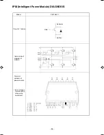 Preview for 88 page of Hitachi Summit RAC-18YH6 Service Manual