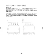 Preview for 89 page of Hitachi Summit RAC-18YH6 Service Manual