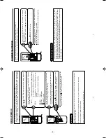 Preview for 10 page of Hitachi Summit RAC-35YH6 Service Manual