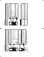 Preview for 11 page of Hitachi Summit RAC-35YH6 Service Manual