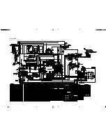 Preview for 22 page of Hitachi Summit RAC-35YH6 Service Manual