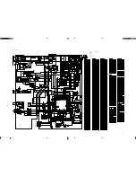 Preview for 23 page of Hitachi Summit RAC-35YH6 Service Manual