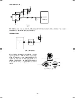 Preview for 33 page of Hitachi Summit RAC-35YH6 Service Manual