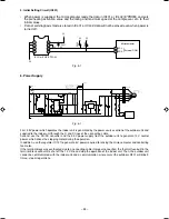 Preview for 35 page of Hitachi Summit RAC-35YH6 Service Manual