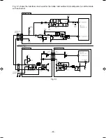 Preview for 41 page of Hitachi Summit RAC-35YH6 Service Manual