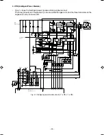 Preview for 45 page of Hitachi Summit RAC-35YH6 Service Manual