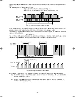 Preview for 46 page of Hitachi Summit RAC-35YH6 Service Manual