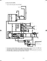 Preview for 49 page of Hitachi Summit RAC-35YH6 Service Manual