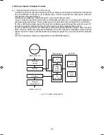 Preview for 51 page of Hitachi Summit RAC-35YH6 Service Manual