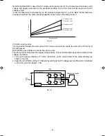 Preview for 53 page of Hitachi Summit RAC-35YH6 Service Manual