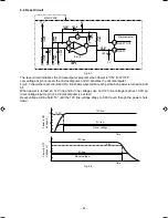 Preview for 54 page of Hitachi Summit RAC-35YH6 Service Manual