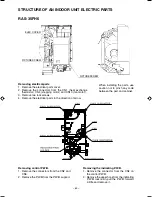 Preview for 65 page of Hitachi Summit RAC-35YH6 Service Manual