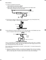 Preview for 66 page of Hitachi Summit RAC-35YH6 Service Manual