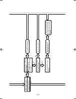 Preview for 82 page of Hitachi Summit RAC-35YH6 Service Manual