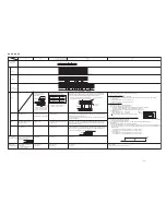 Предварительный просмотр 44 страницы Hitachi Summit RAC-50YH5 Service Manual