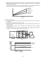 Предварительный просмотр 78 страницы Hitachi Summit RAC-50YH5 Service Manual