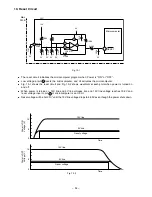 Предварительный просмотр 80 страницы Hitachi Summit RAC-50YH5 Service Manual