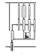 Предварительный просмотр 98 страницы Hitachi Summit RAC-50YH5 Service Manual