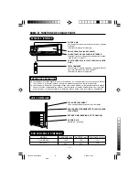 Предварительный просмотр 10 страницы Hitachi Summit RAC-60YH5 Installation Manual