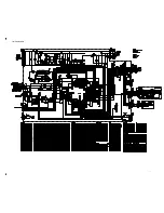 Preview for 36 page of Hitachi Summit RAC-60YH5 Service Manual