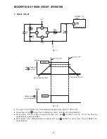 Предварительный просмотр 49 страницы Hitachi Summit RAC-60YH5 Service Manual