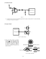 Предварительный просмотр 50 страницы Hitachi Summit RAC-60YH5 Service Manual