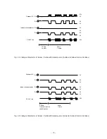 Предварительный просмотр 58 страницы Hitachi Summit RAC-60YH5 Service Manual