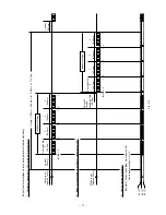 Предварительный просмотр 59 страницы Hitachi Summit RAC-60YH5 Service Manual