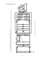 Предварительный просмотр 61 страницы Hitachi Summit RAC-60YH5 Service Manual