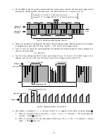 Предварительный просмотр 62 страницы Hitachi Summit RAC-60YH5 Service Manual