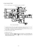 Предварительный просмотр 64 страницы Hitachi Summit RAC-60YH5 Service Manual