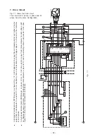 Предварительный просмотр 68 страницы Hitachi Summit RAC-60YH5 Service Manual