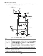 Предварительный просмотр 70 страницы Hitachi Summit RAC-60YH5 Service Manual