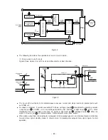 Предварительный просмотр 71 страницы Hitachi Summit RAC-60YH5 Service Manual