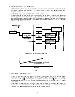 Предварительный просмотр 72 страницы Hitachi Summit RAC-60YH5 Service Manual