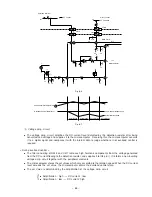 Предварительный просмотр 73 страницы Hitachi Summit RAC-60YH5 Service Manual