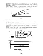 Предварительный просмотр 74 страницы Hitachi Summit RAC-60YH5 Service Manual