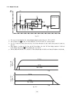 Предварительный просмотр 76 страницы Hitachi Summit RAC-60YH5 Service Manual