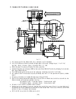 Предварительный просмотр 77 страницы Hitachi Summit RAC-60YH5 Service Manual