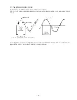 Предварительный просмотр 79 страницы Hitachi Summit RAC-60YH5 Service Manual