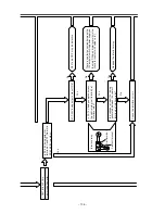 Предварительный просмотр 94 страницы Hitachi Summit RAC-60YH5 Service Manual