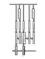 Предварительный просмотр 95 страницы Hitachi Summit RAC-60YH5 Service Manual