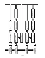 Предварительный просмотр 96 страницы Hitachi Summit RAC-60YH5 Service Manual