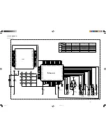 Предварительный просмотр 35 страницы Hitachi Summit RAC-70YH5 Service Manual