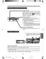 Preview for 23 page of Hitachi Summit RAC-70YH5 User Manual